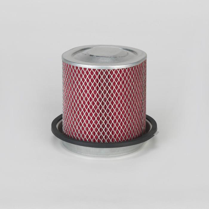 Donaldson P500008 Air filter P500008