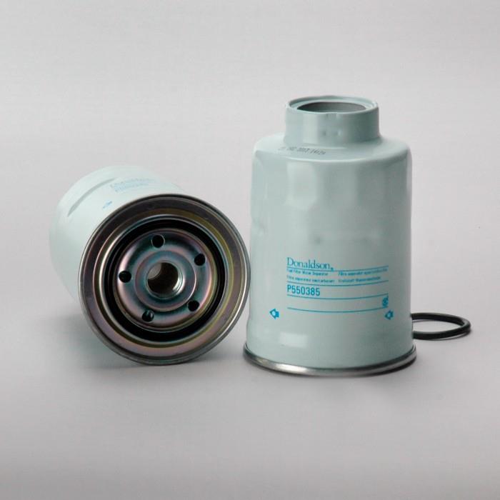 Donaldson P55-0385 Fuel filter P550385