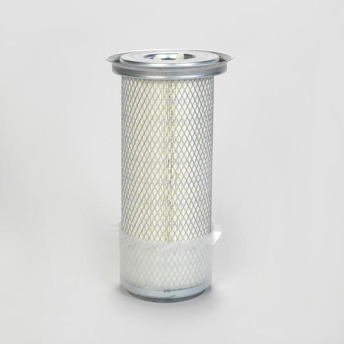 air-filter-p77-6358-29222762