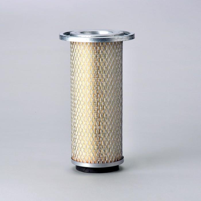 Donaldson P77-8340 Air filter P778340