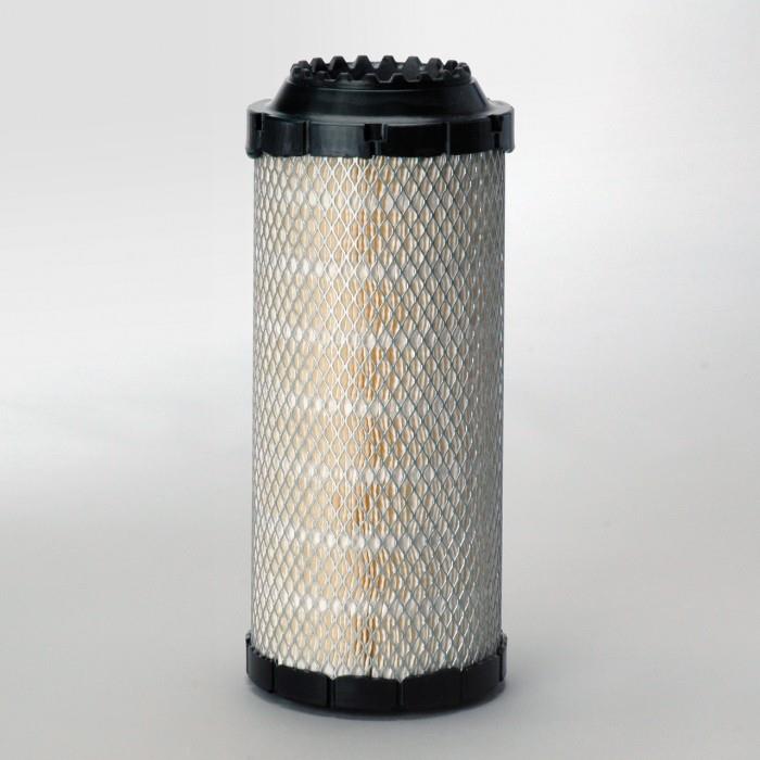 Air filter Donaldson P 77 8989