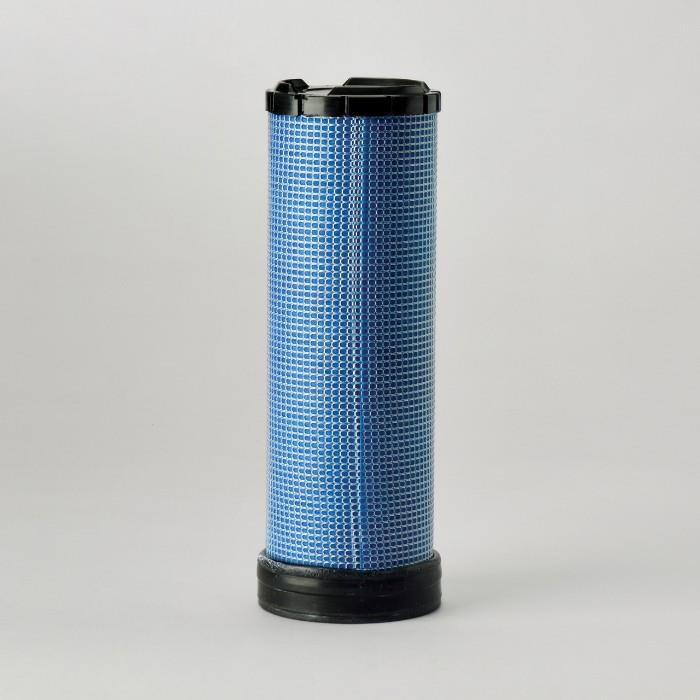 air-filter-p82-1908-29248015