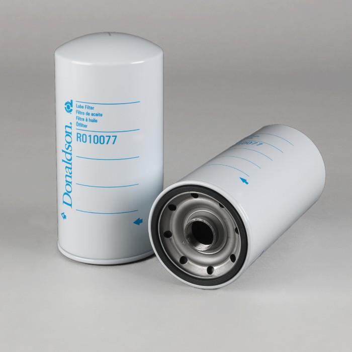 Buy Donaldson R010077 at a low price in United Arab Emirates!