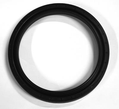 Buy Corteco 01028965B at a low price in United Arab Emirates!