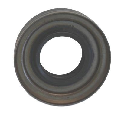 Buy Corteco 01035429B at a low price in United Arab Emirates!