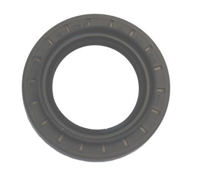 Buy Corteco 01037192B at a low price in United Arab Emirates!