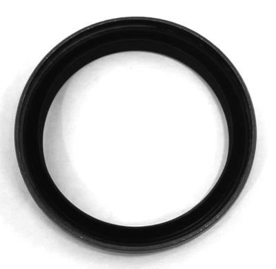 Brake pad accessory kit MAN: 12018858B Corteco Brake pad fitting kit