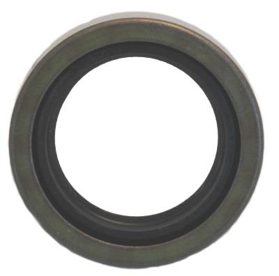 Oil seal Corteco 19017585B