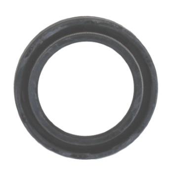 Corteco 19019981 Ring sealing 19019981