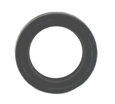 Corteco 19020608B Ring sealing 19020608B