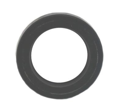 19020608B Corteco O-ring
