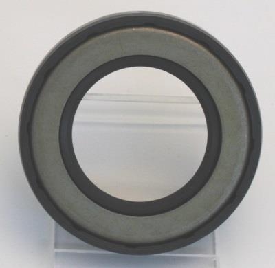 Corteco 19035892B Oil seal 19035892B