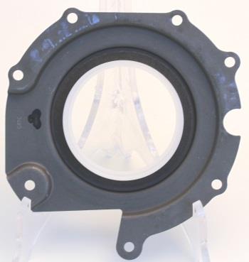 Oil seals Ford C-Max: 19036693B Corteco O-ring
