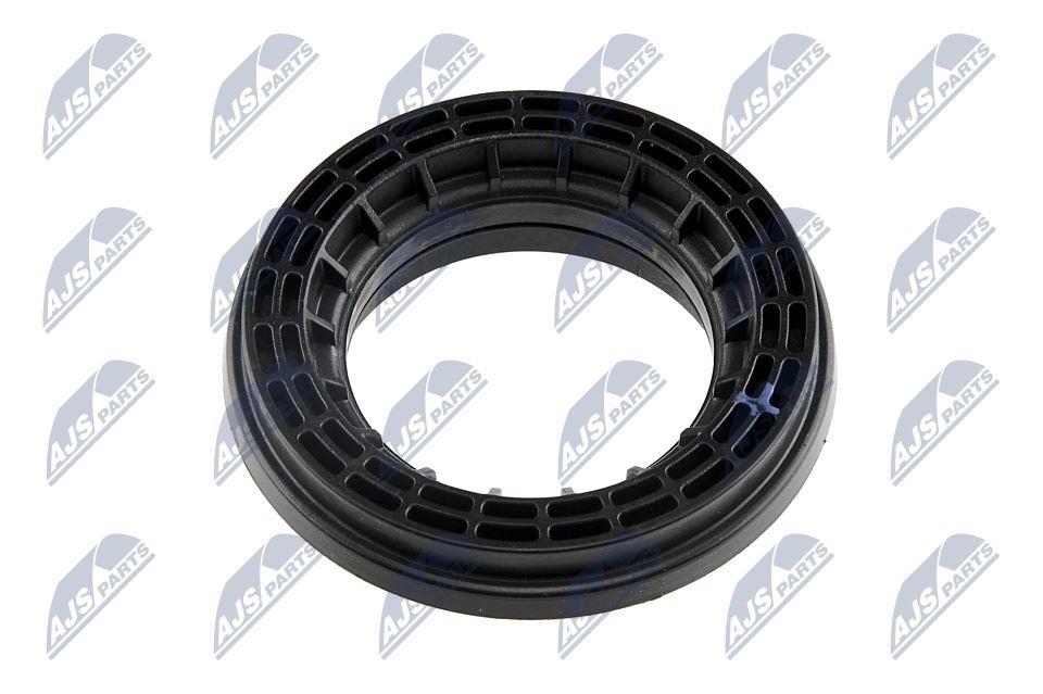 NTY AD-ME-009F Shock absorber bearing ADME009F