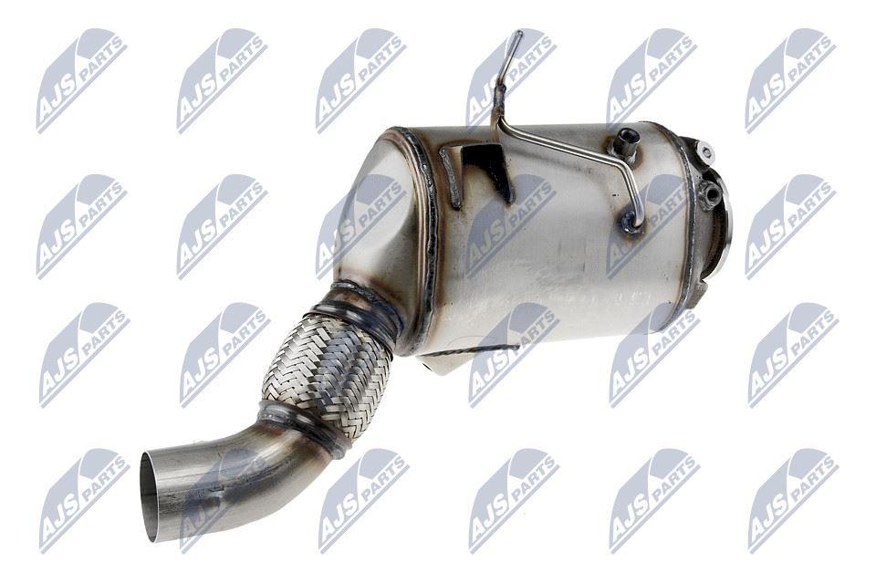 Buy NTY DPF-BM-003 at a low price in United Arab Emirates!