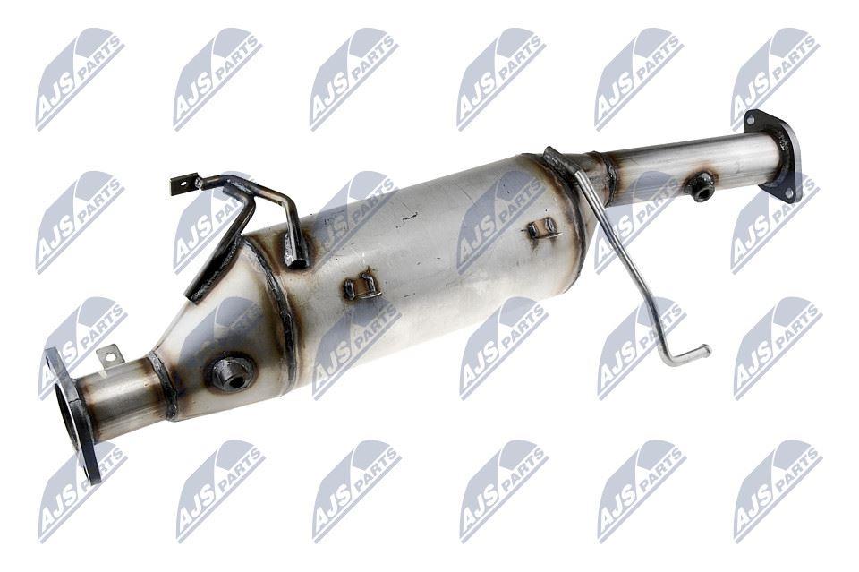 Buy NTY DPFMS000 – good price at EXIST.AE!