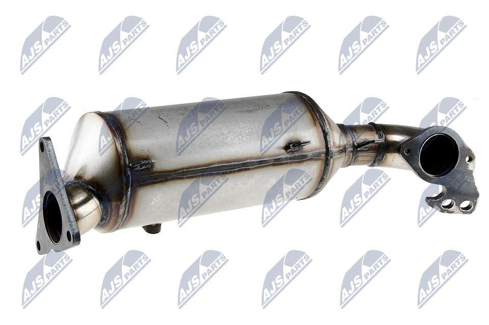 Buy NTY DPFSB000 – good price at EXIST.AE!