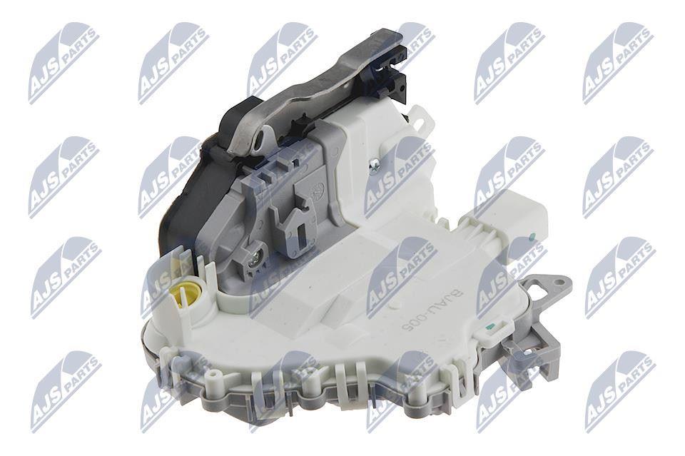 Buy NTY EZC-AU-005 at a low price in United Arab Emirates!