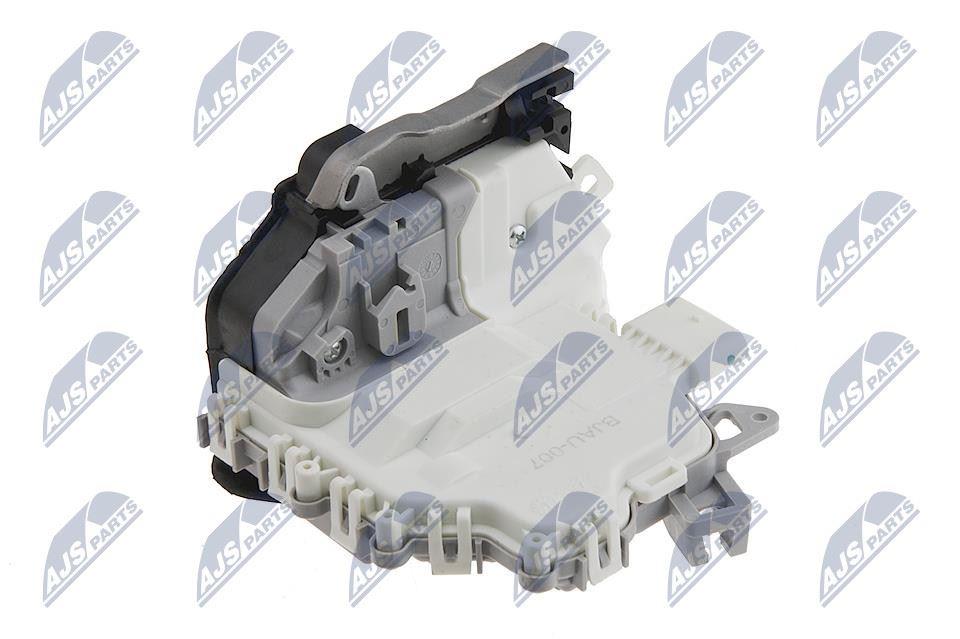 Buy NTY EZC-AU-007 at a low price in United Arab Emirates!