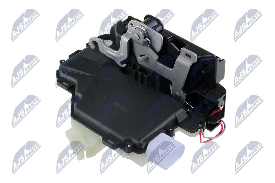 Buy NTY EZCVW005 – good price at EXIST.AE!