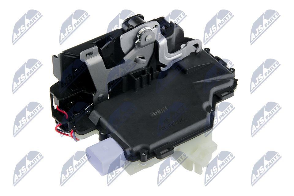 Buy NTY EZCVW006 – good price at EXIST.AE!