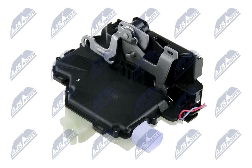 Buy NTY EZCVW007 – good price at EXIST.AE!