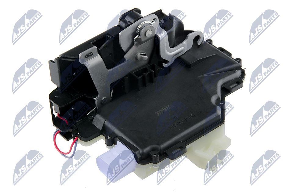Buy NTY EZCVW008 – good price at EXIST.AE!