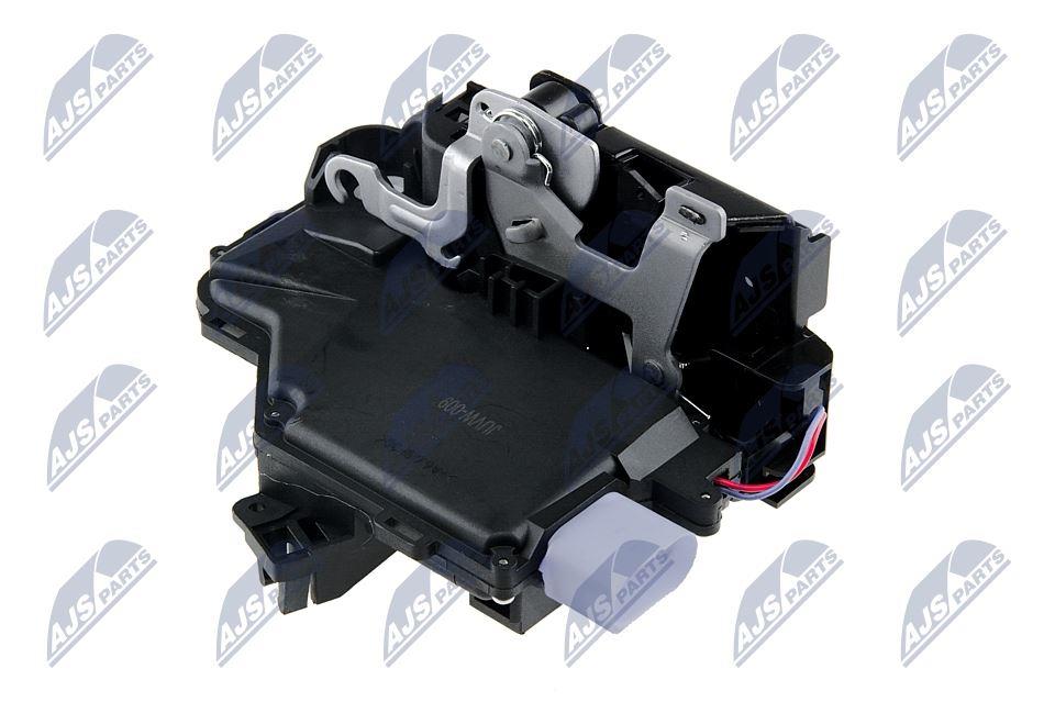 Buy NTY EZCVW009 – good price at EXIST.AE!