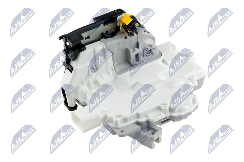 Buy NTY EZCVW018 – good price at EXIST.AE!