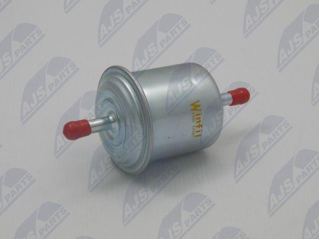 NTY FFF-NS-011 Fuel filter FFFNS011