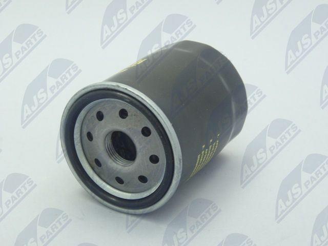 NTY FOF-NS-017 Oil Filter FOFNS017