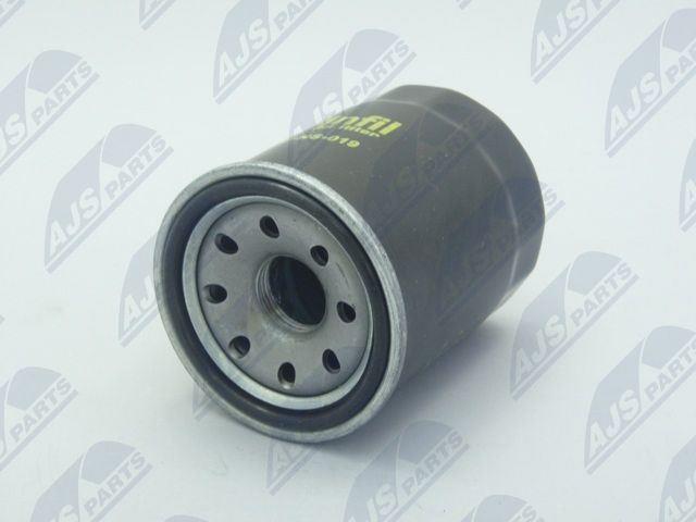 NTY FOF-NS-019 Oil Filter FOFNS019