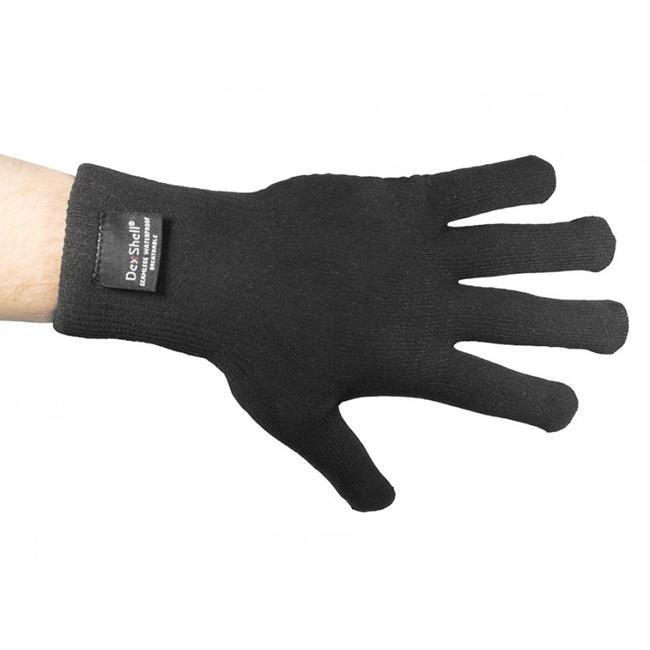 Waterproof Gloves TouchFit, L Dexshell DG328L
