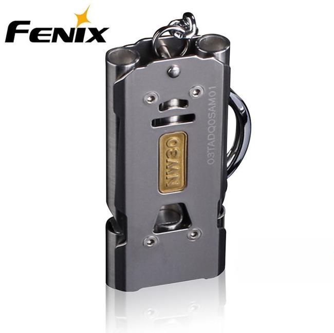 Buy Fenix NW30 – good price at EXIST.AE!