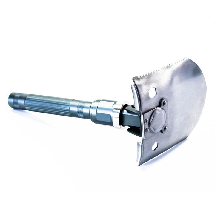 Adimanti Multifunction Shovel – price
