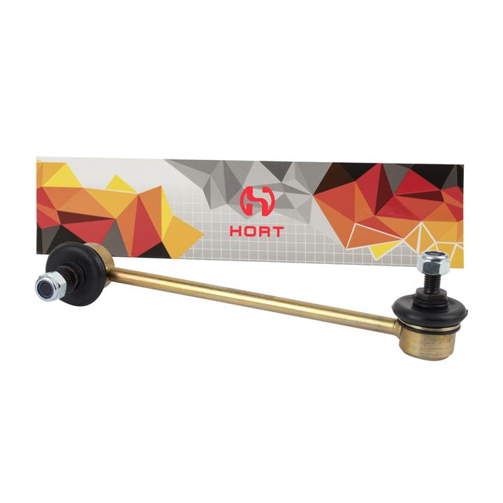 Hort HSL63322 Rod/Strut, stabiliser HSL63322