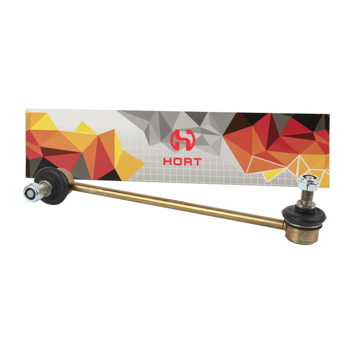 Hort HSL63321 Rod/Strut, stabiliser HSL63321