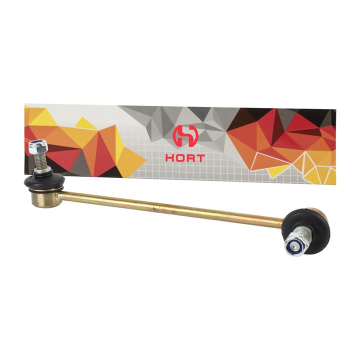 Hort HSL63320 Rod/Strut, stabiliser HSL63320
