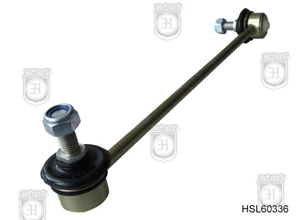 Hort HSL60336 Rod/Strut, stabiliser HSL60336