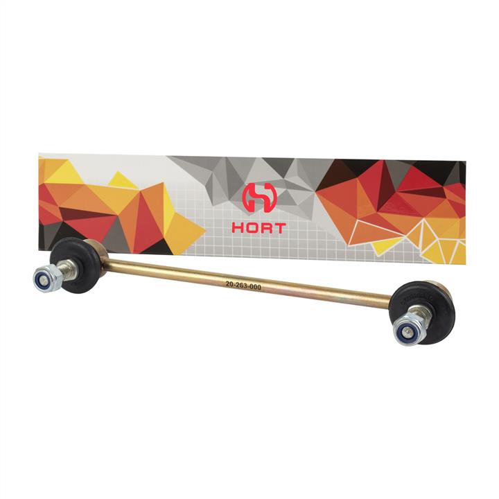 Hort HSL50680 Rod/Strut, stabiliser HSL50680