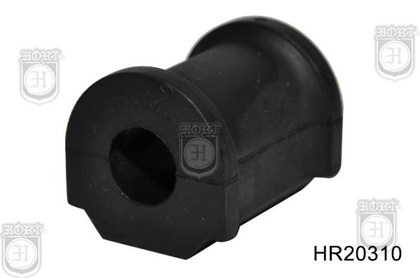 Hort HR20310 Front stabilizer bushing inner HR20310