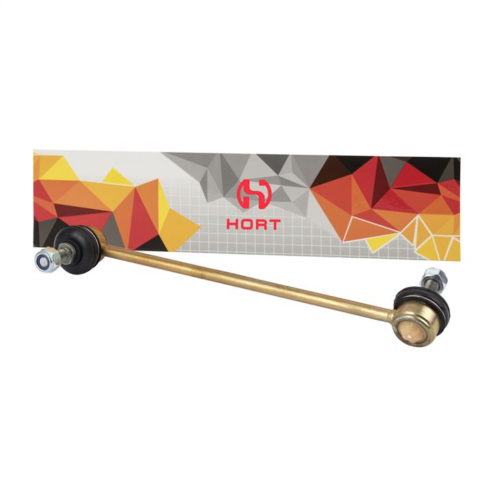 Hort HL96877 Rod/Strut, stabiliser HL96877