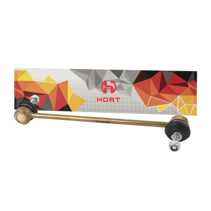 Hort HL50770 Rod/Strut, stabiliser HL50770