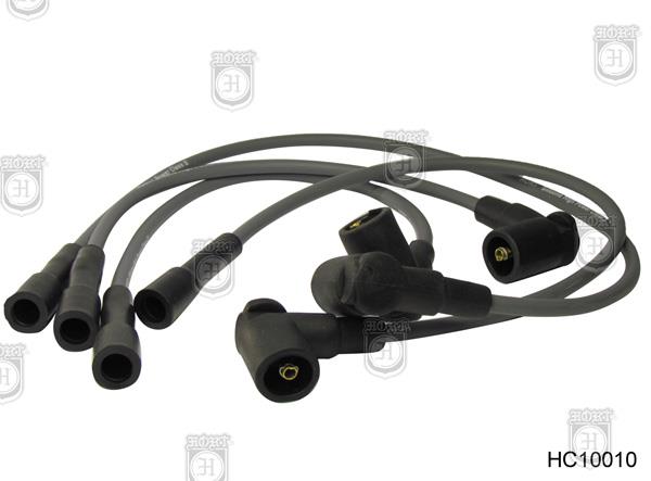 Hort HC10010 Ignition cable kit HC10010