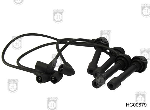 Hort HC00879 Ignition cable kit HC00879
