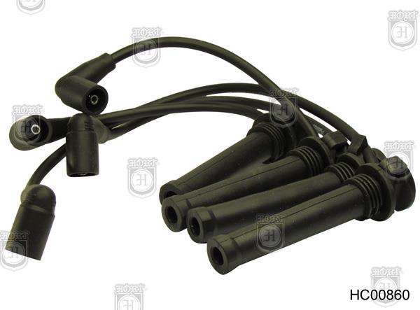 Hort HC00860 Ignition cable kit HC00860