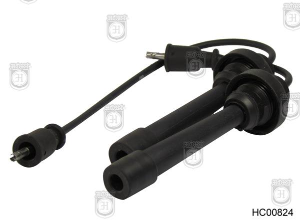 Hort HC00824 Ignition cable kit HC00824