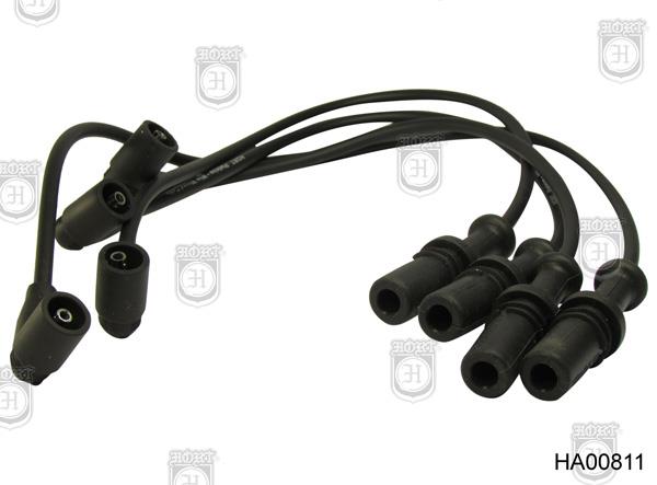 Hort HC00811 Ignition cable kit HC00811