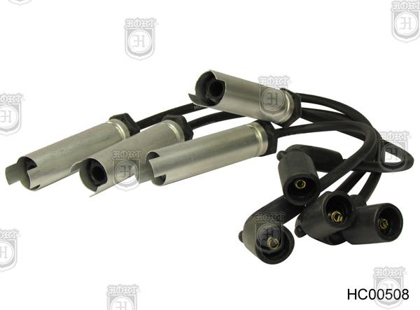 Hort HC00508 Ignition cable kit HC00508