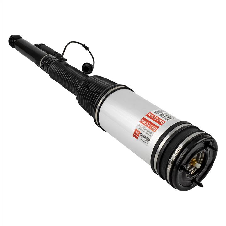 Hort HA32100 Rear oil and gas suspension shock absorber HA32100